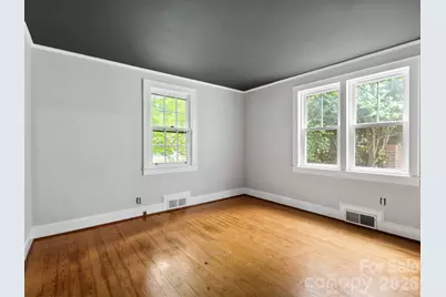 210 Baker Road, Tryon, NC 28782 - Photo 15