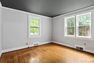 210 Baker Rd, Tryon, NC 28782 - Photo 15