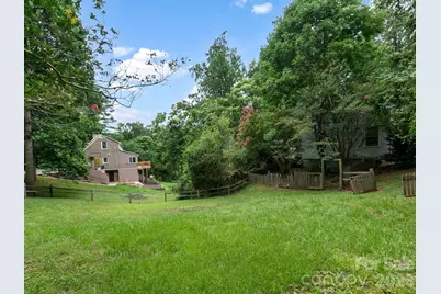 210 Baker Road, Tryon, NC 28782 - Photo 23