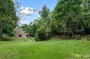 210 Baker Rd, Tryon, NC 28782 - Photo 23