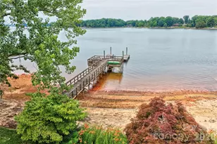 326 Ponderosa Cir, Mooresville, NC 28117 - Photo 5