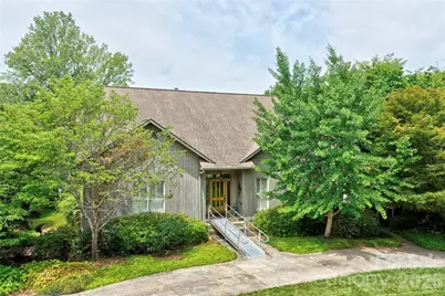 326 Ponderosa Circle, Mooresville, NC 28117 - Photo 3