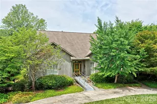 326 Ponderosa Cir, Mooresville, NC 28117 - Photo 3