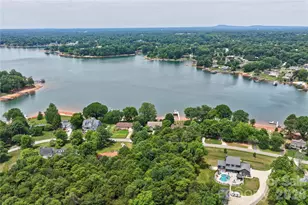 326 Ponderosa Cir, Mooresville, NC 28117 - Photo 9