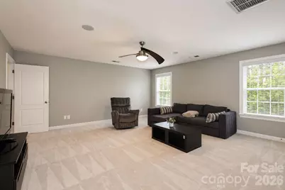2412 Hamlet Court, Matthews, NC 28105 - Photo 41