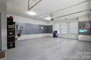 2412 Hamlet Ct, Matthews, NC 28105 - Photo 23