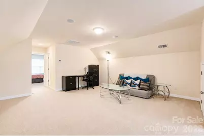 2412 Hamlet Court, Matthews, NC 28105 - Photo 43