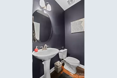 2412 Hamlet Court, Matthews, NC 28105 - Photo 21