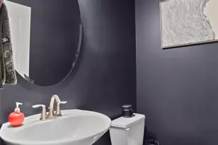 2412 Hamlet Ct, Matthews, NC 28105 - Photo 21