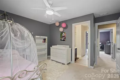 2412 Hamlet Court, Matthews, NC 28105 - Photo 37