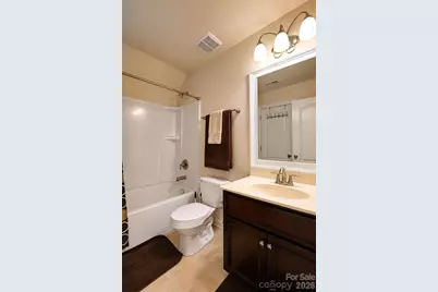 2412 Hamlet Court, Matthews, NC 28105 - Photo 45