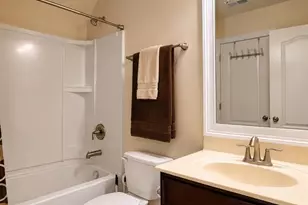 2412 Hamlet Ct, Matthews, NC 28105 - Photo 45