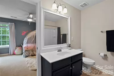 2412 Hamlet Court, Matthews, NC 28105 - Photo 35