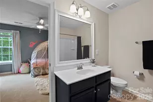 2412 Hamlet Ct, Matthews, NC 28105 - Photo 35