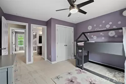 2412 Hamlet Court, Matthews, NC 28105 - Photo 33