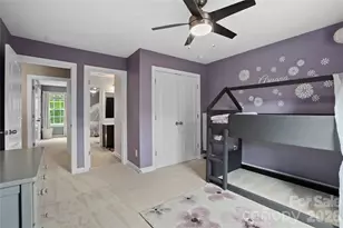 2412 Hamlet Ct, Matthews, NC 28105 - Photo 33