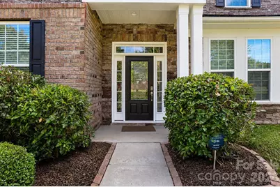 2412 Hamlet Court, Matthews, NC 28105 - Photo 3