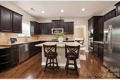 2412 Hamlet Court, Matthews, NC 28105 - Photo 13