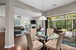 2412 Hamlet Ct, Matthews, NC 28105 - Photo 15