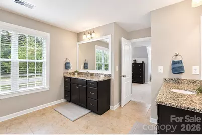 2412 Hamlet Court, Matthews, NC 28105 - Photo 27