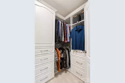 2412 Hamlet Court, Matthews, NC 28105 - Photo 31