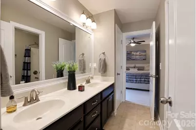 2412 Hamlet Court, Matthews, NC 28105 - Photo 39