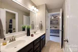 2412 Hamlet Ct, Matthews, NC 28105 - Photo 39