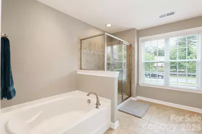 2412 Hamlet Court, Matthews, NC 28105 - Photo 29