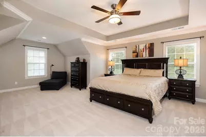 2412 Hamlet Court, Matthews, NC 28105 - Photo 25