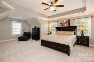 2412 Hamlet Ct, Matthews, NC 28105 - Photo 25