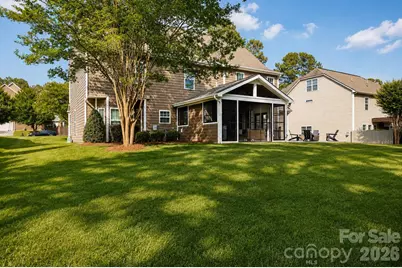 2412 Hamlet Court, Matthews, NC 28105 - Photo 7