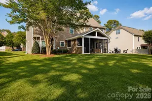 2412 Hamlet Ct, Matthews, NC 28105 - Photo 7