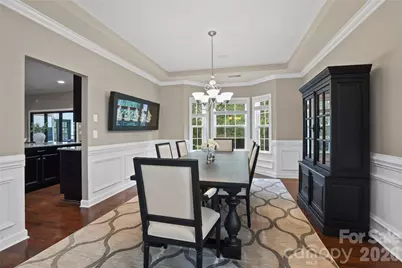 2412 Hamlet Court, Matthews, NC 28105 - Photo 11