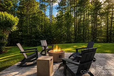 2412 Hamlet Court, Matthews, NC 28105 - Photo 5
