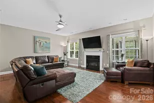 2412 Hamlet Ct, Matthews, NC 28105 - Photo 17