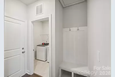 2415 Maxton Drive, Salisbury, NC 28144 - Photo 19