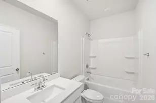 2415 Maxton Dr, Salisbury, NC 28144 - Photo 13