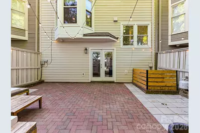 232 S Clarkson Street, Charlotte, NC 28202 - Photo 27