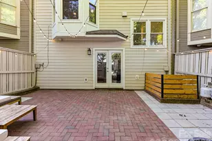 232 S Clarkson St, Charlotte, NC 28202 - Photo 27