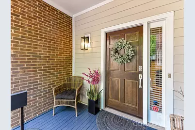 232 S Clarkson Street, Charlotte, NC 28202 - Photo 3