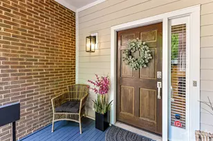 232 S Clarkson St, Charlotte, NC 28202 - Photo 3