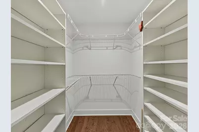 232 S Clarkson Street, Charlotte, NC 28202 - Photo 17