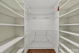 232 S Clarkson St, Charlotte, NC 28202 - Photo 17