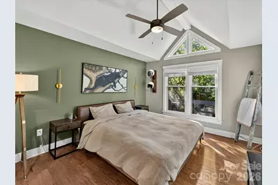 232 S Clarkson Street, Charlotte, NC 28202 - Photo 13