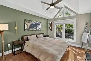 232 S Clarkson St, Charlotte, NC 28202 - Photo 13