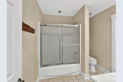 232 S Clarkson Street, Charlotte, NC 28202 - Photo 15