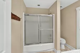 232 S Clarkson St, Charlotte, NC 28202 - Photo 15