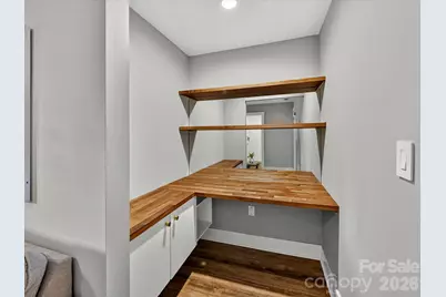 232 S Clarkson Street, Charlotte, NC 28202 - Photo 21
