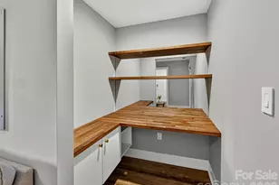 232 S Clarkson St, Charlotte, NC 28202 - Photo 21