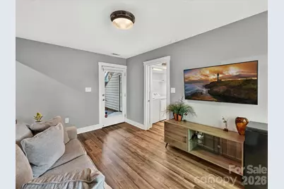 232 S Clarkson Street, Charlotte, NC 28202 - Photo 19